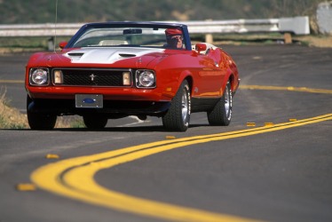 1973_Mustang.jpg