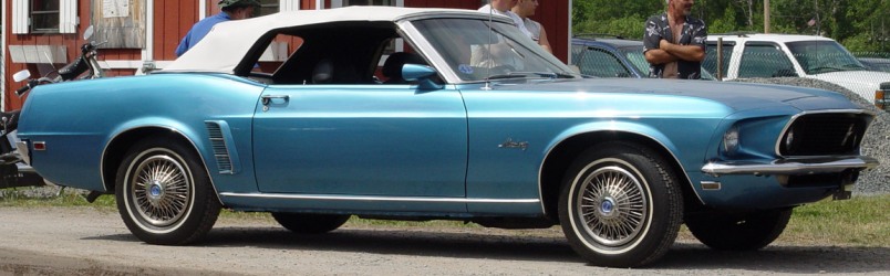 1969-Ford-Mustang-Convt-Blue-sa-nf.jpg