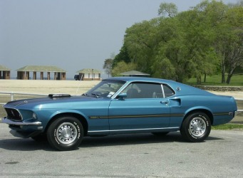 1969-Ford-Mustang-Mach-1-428CJ-C-640.jpeg