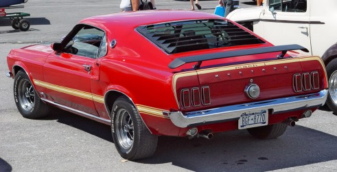 1969-Ford-Mustang-Mach-1-Rear-Angle-Maroon-sy.jpg
