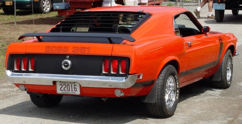 1970-Ford-Mustang-Boss-351-custom-nf.jpg