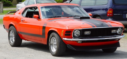 1970-Ford-Mustang-Boss-351-custom-sa-nf.jpg
