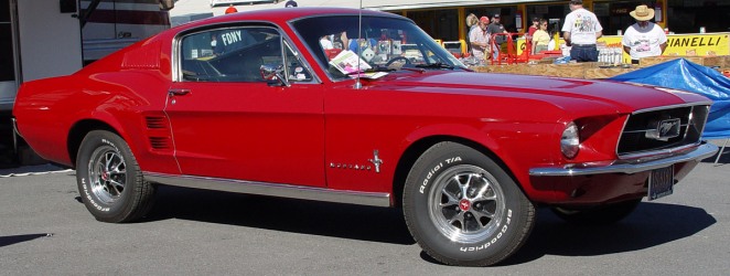 1967-Ford-Mustang-FB-s-maroon-sy.jpg