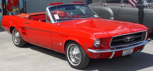1967-Ford-Mustang-fa-td-rd-sy.jpg