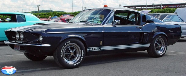 1967_Shelby_GT350.jpg