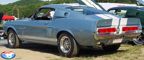1967_Shelby_GT500_1.jpg