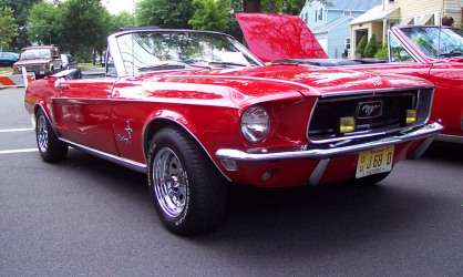 1968-Ford-Mustang-Convertible-red-re-2.jpg