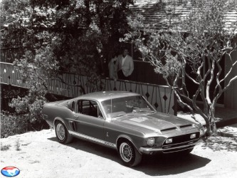 1968-Shelby-Mustang-KR500-BW.jpg